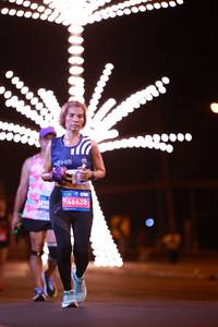 BIB: 
                            <button type="button" onclick="openModal(24188293)" class="btn btn-primary btn-sm float-right btn-popup" data-toggle="modal" data-target=".modal-high-quality">
                        <i class="fas fa-shopping-cart"></i> Add to Cart
                    </button>
                                            <button type="button" onclick="isThisMe(24188293, true)" class="btn btn-success btn-sm float-right btn-popup btn-isme hidden" data-toggle="tooltip" data-placement="bottom" title="นี่คือรูปของคุณใช่ไหม คลิกที่นี่เพื่อเอาเข้าอัลบั้ม">
                        <i class="fas fa-plus"></i> Add to album
                    </button>
                    <button type="button" onclick="isThisMe(24188293, false)" class="btn btn-warning btn-sm float-right btn-popup btn-isnotme hidden">
                        <i class="fas fa-ban"></i> Remove from album
                    </button>